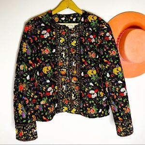 RETIRED VERA BRADLEY